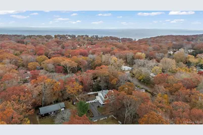 18 15th Street, Wading River, NY 11792 - Photo 26