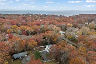 18 15th St, Wading River, NY 11792 - Photo 26