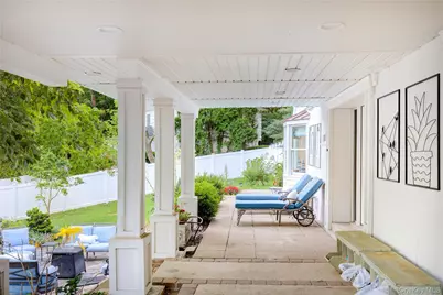 2 Spring Hollow Road, Centerport, NY 11721 - Photo 36