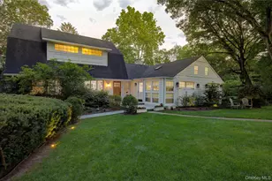 2 Spring Hollow Rd, Centerport, NY 11721 - Photo 42