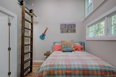 2 Spring Hollow Road, Centerport, NY 11721 - Photo 16