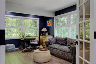 2 Spring Hollow Rd, Centerport, NY 11721 - Photo 20