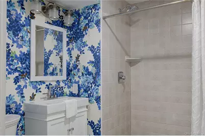 2 Spring Hollow Road, Centerport, NY 11721 - Photo 32