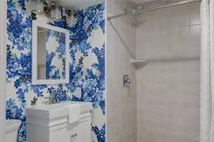 2 Spring Hollow Rd, Centerport, NY 11721 - Photo 32