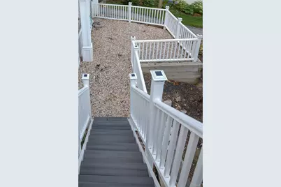 2 Spring Hollow Road, Centerport, NY 11721 - Photo 38