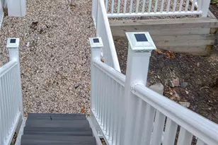 2 Spring Hollow Rd, Centerport, NY 11721 - Photo 38