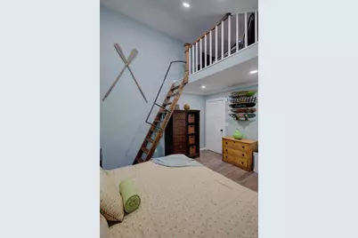 2 Spring Hollow Road, Centerport, NY 11721 - Photo 18