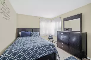 59 Nevada Rd, West Babylon, NY 11704 - Photo 10