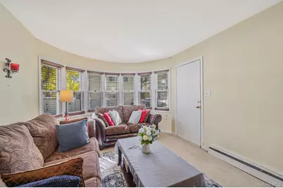 59 Nevada Road, West Babylon, NY 11704 - Photo 6
