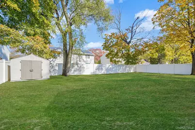 59 Nevada Road, West Babylon, NY 11704 - Photo 20