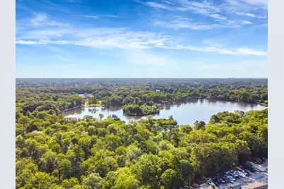 59 Nevada Road, West Babylon, NY 11704 - Photo 28