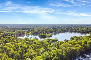 59 Nevada Rd, West Babylon, NY 11704 - Photo 28