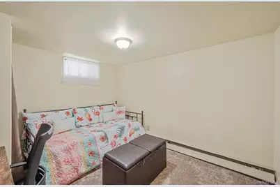 59 Nevada Road, West Babylon, NY 11704 - Photo 14