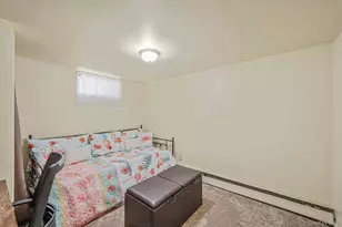 59 Nevada Rd, West Babylon, NY 11704 - Photo 14