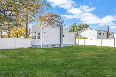 59 Nevada Road, West Babylon, NY 11704 - Photo 22