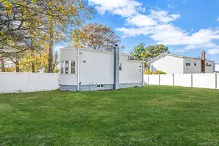 59 Nevada Rd, West Babylon, NY 11704 - Photo 22