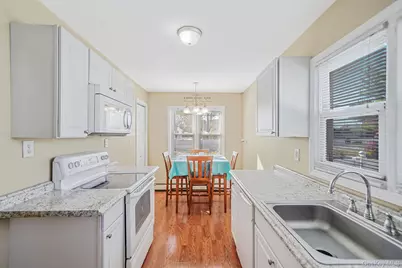 59 Nevada Road, West Babylon, NY 11704 - Photo 2