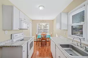 59 Nevada Rd, West Babylon, NY 11704 - Photo 2