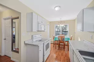59 Nevada Rd, West Babylon, NY 11704 - Photo 4