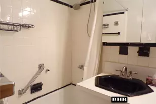 2265 Gerritsen Ave, Brooklyn, NY 11229 - Photo 12