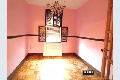 2265 Gerritsen Avenue #1S, Brooklyn, NY 11229 - Photo 6