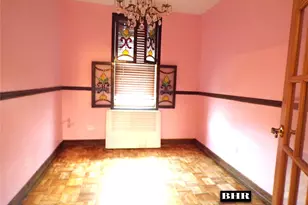 2265 Gerritsen Ave, Brooklyn, NY 11229 - Photo 6