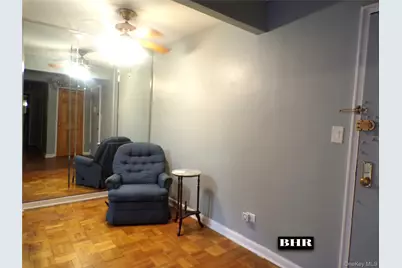 2265 Gerritsen Avenue #1S, Brooklyn, NY 11229 - Photo 2