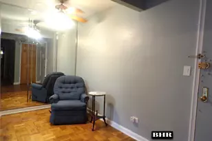 2265 Gerritsen Ave, Brooklyn, NY 11229 - Photo 2