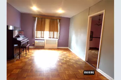 2265 Gerritsen Avenue #1S, Brooklyn, NY 11229 - Photo 8