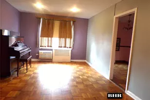 2265 Gerritsen Ave, Brooklyn, NY 11229 - Photo 8