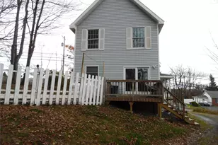 326 W Lake St, Liberty, NY 12754 - Photo 4