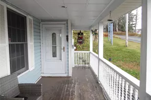 326 W Lake St, Liberty, NY 12754 - Photo 6