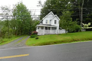 326 W Lake St, Liberty, NY 12754 - Photo 18