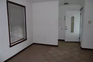 326 W Lake St, Liberty, NY 12754 - Photo 12