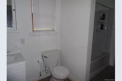 326 West Lake Street, Liberty, NY 12754 - Photo 10