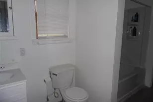 326 W Lake St, Liberty, NY 12754 - Photo 10