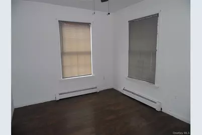 326 West Lake Street, Liberty, NY 12754 - Photo 14