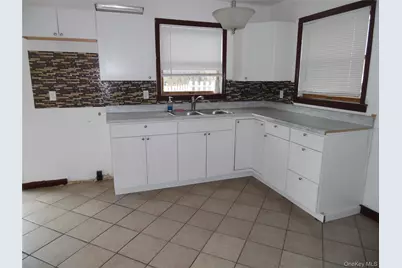 326 West Lake Street, Liberty, NY 12754 - Photo 8