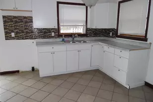 326 W Lake St, Liberty, NY 12754 - Photo 8