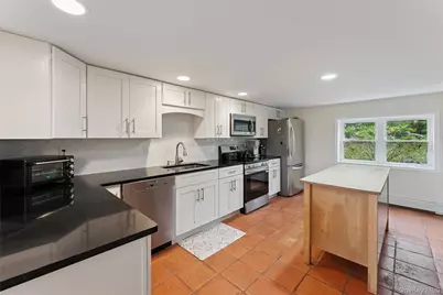 23 Old Main Road, Quogue, NY 11959 - Photo 10