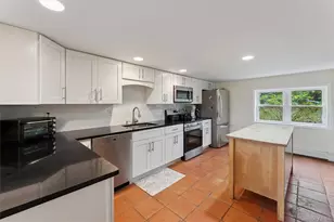 23 Old Main Rd, Quogue, NY 11959 - Photo 10