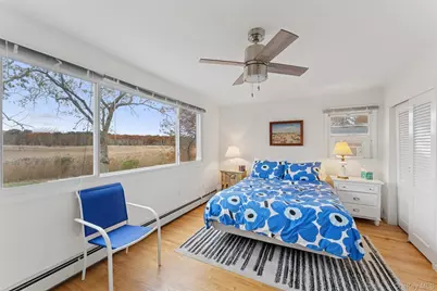 23 Old Main Road, Quogue, NY 11959 - Photo 14