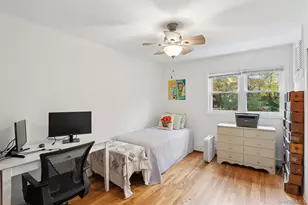 23 Old Main Rd, Quogue, NY 11959 - Photo 12