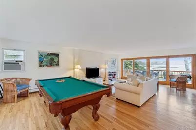 23 Old Main Road, Quogue, NY 11959 - Photo 8