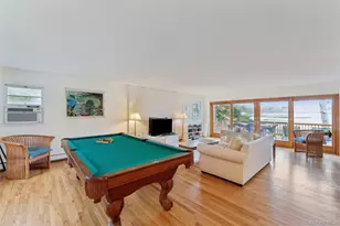 23 Old Main Rd, Quogue, NY 11959 - Photo 8