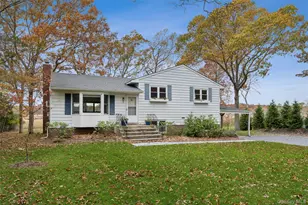 23 Old Main Rd, Quogue, NY 11959 - Photo 2