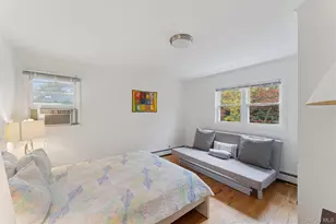 23 Old Main Rd, Quogue, NY 11959 - Photo 16