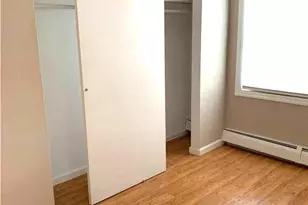 154 Kingfisher Rd, Levittown, NY 11756 - Photo 12