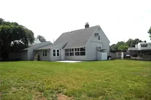 154 Kingfisher Rd, Levittown, NY 11756 - Photo 20