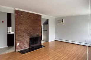 154 Kingfisher Rd, Levittown, NY 11756 - Photo 4